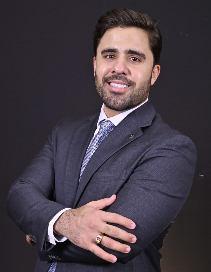 Evandro Fortuna
